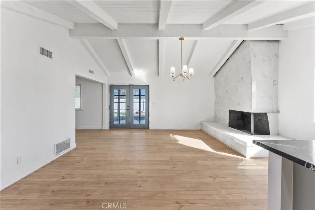 Additional image 44 of 1423 N Terrace Road, Rialto, CA 92376