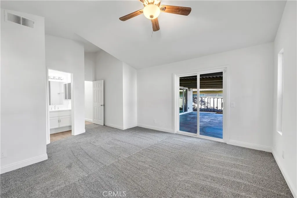 Additional image 35 of 29740 Via Las Chacras, Temecula, CA 92591