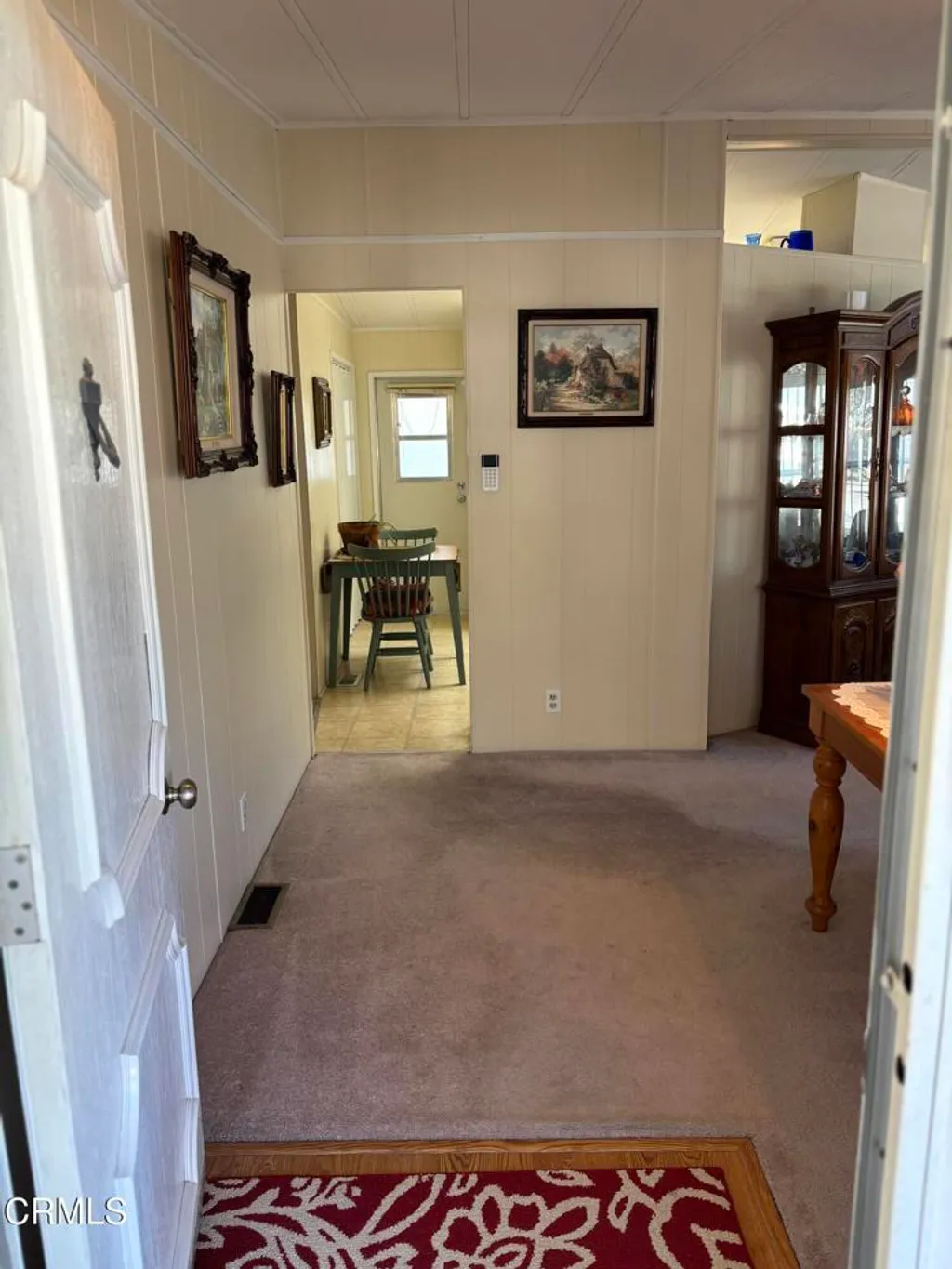 Additional image 3 of 28721 Via El Avion, Murrieta, CA 92563