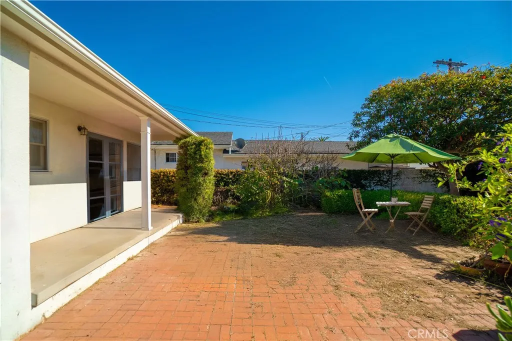 Additional image 33 of 2211 W 37th St, San Pedro, CA 90732