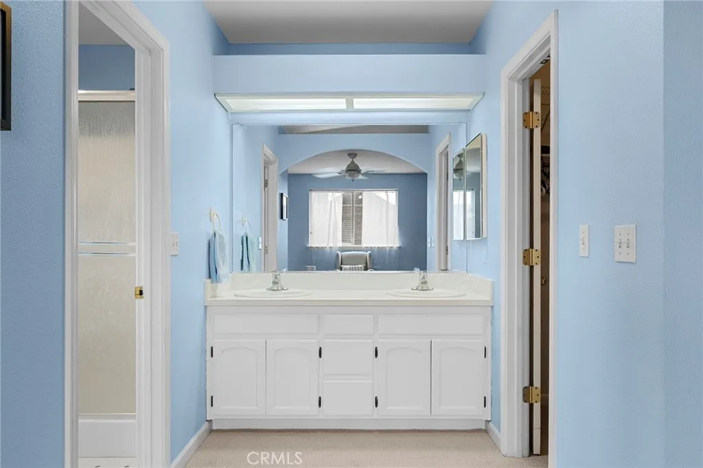 Additional image 70 of 2066 Chadwick Dr, Chico, CA 95928