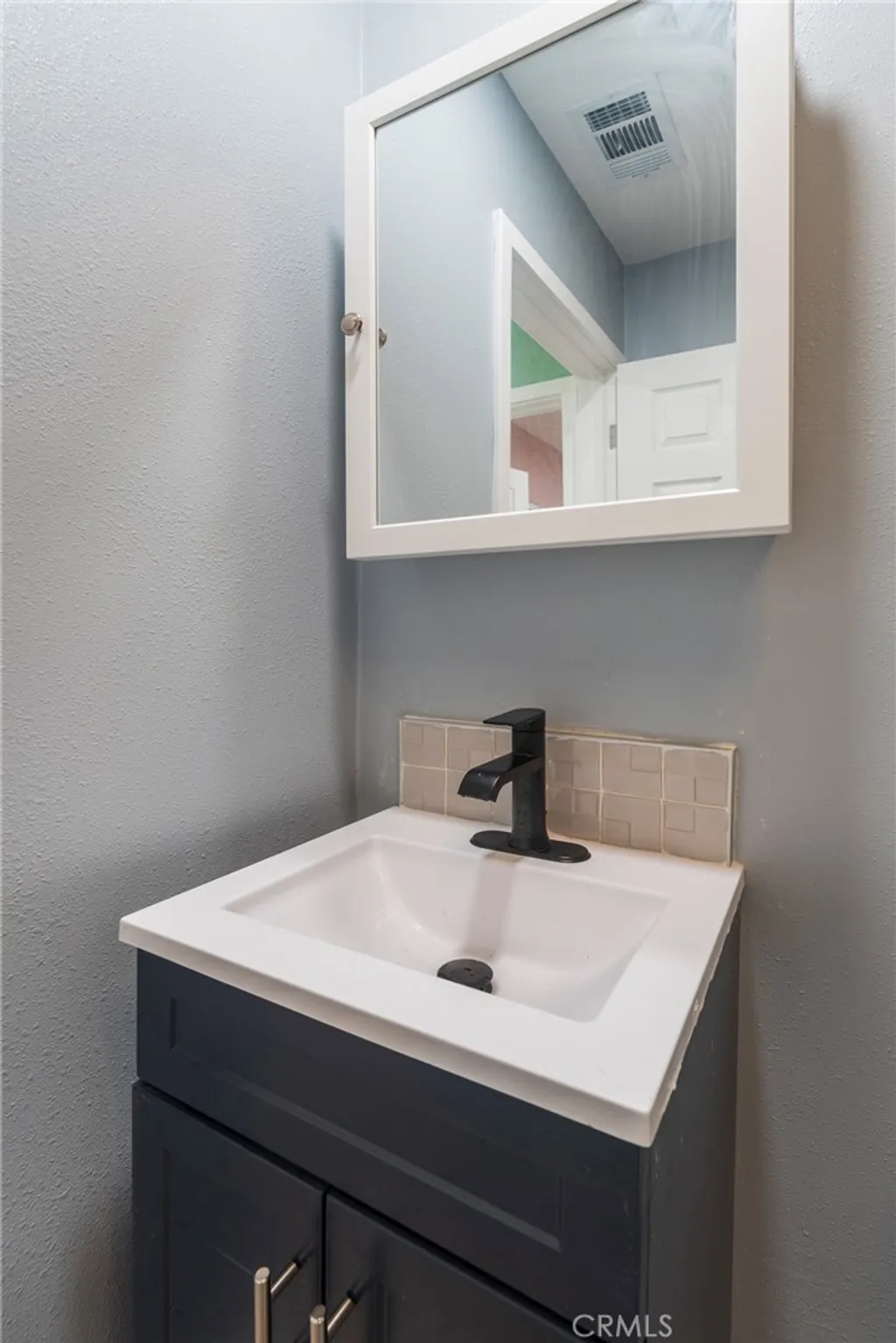 Additional image 12 of 1680 S Rimpau Boulevard, Los Angeles, CA 90019