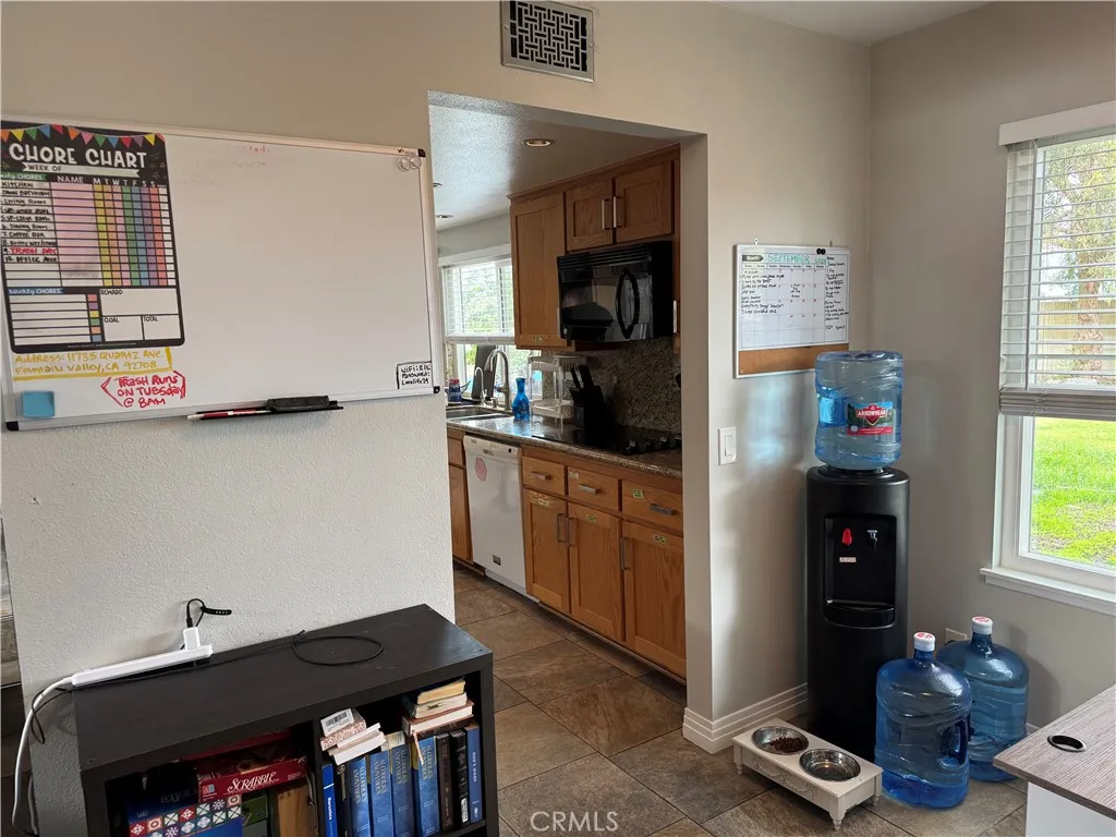 Additional image 20 of 11735 Quartz, Fountain Valley, CA 92708