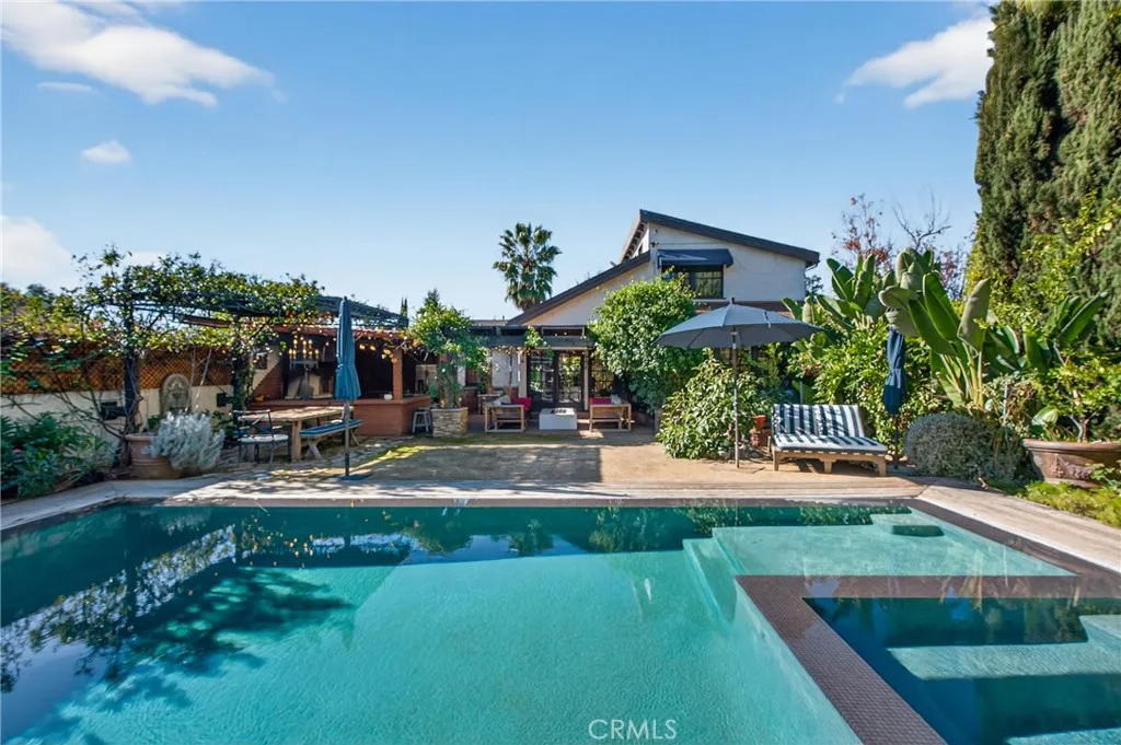 Additional image 132 of 5526 Fulton, Sherman Oaks, CA 91401