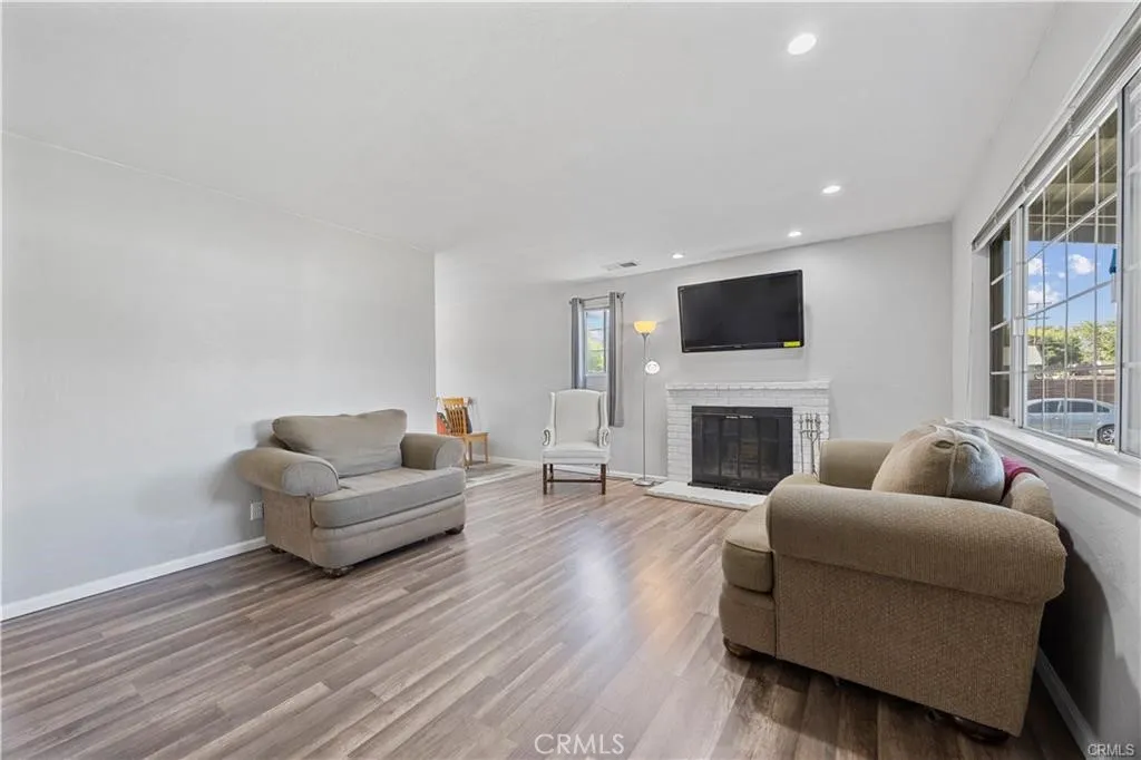 Additional image 22 of 3485 Hillsborough Dr, Concord, CA 94520