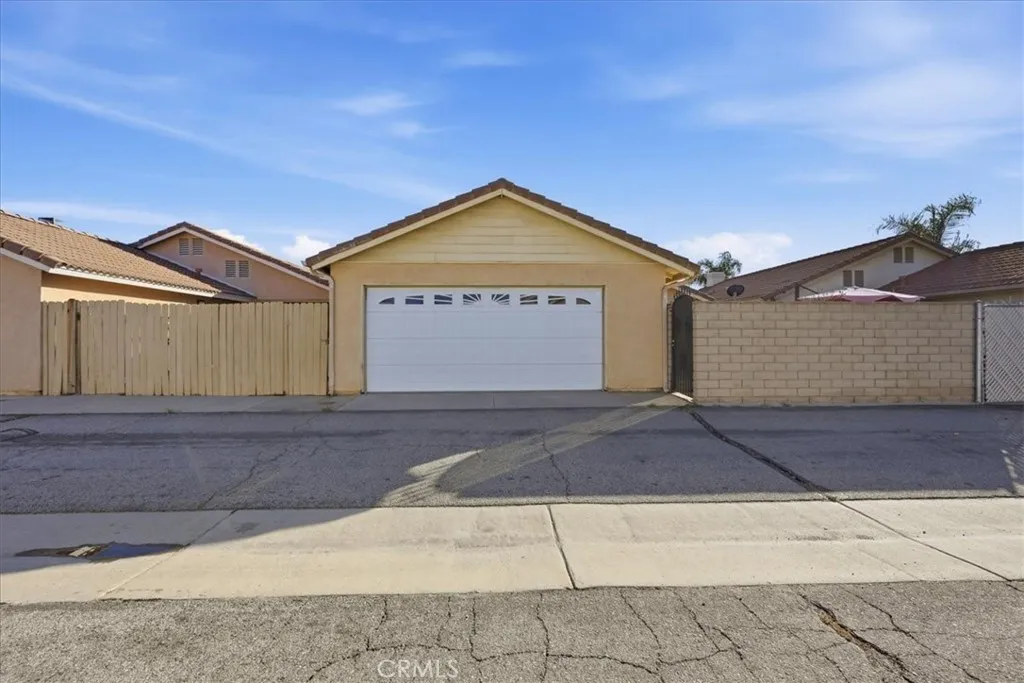 Additional image 53 of 3050 Del Flora Dr, Hemet, CA 92545