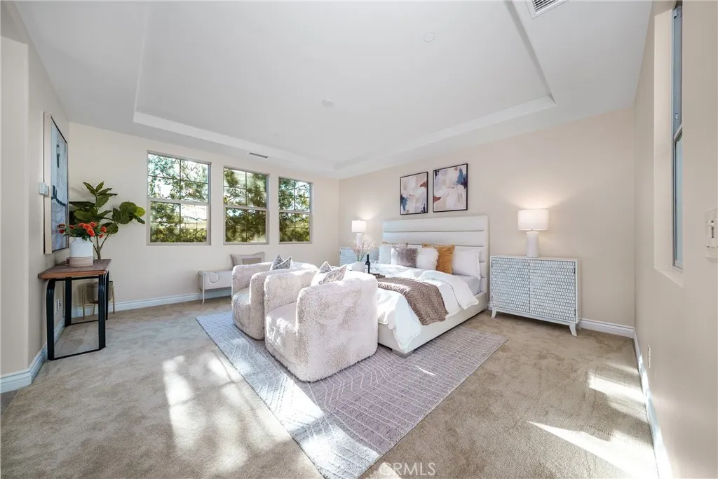 Additional image 12 of 60 Sherwood, Irvine, CA 92620