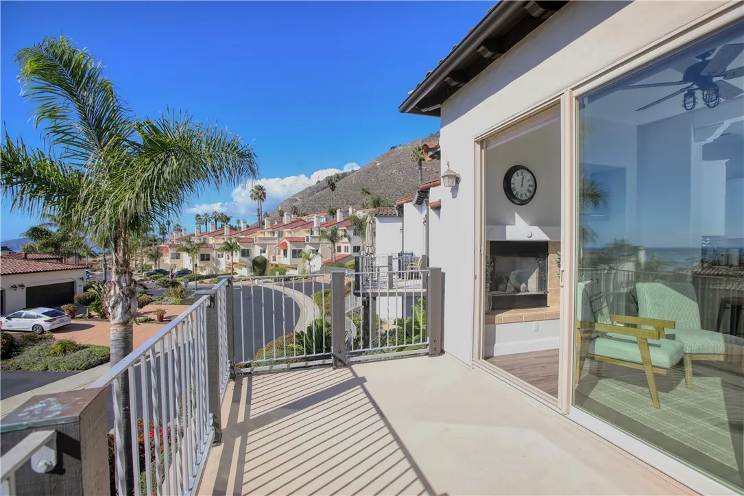 Additional image 113 of 1895 Barcelona, Pismo Beach, CA 93449