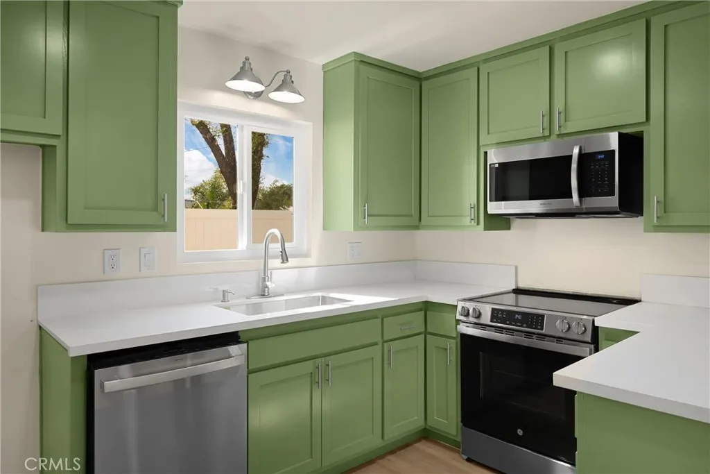 Additional image 33 of 24830 Lukewood Pl, Moreno Valley, CA 92553