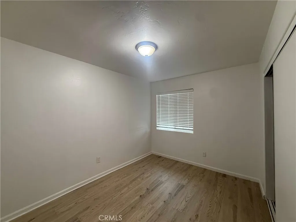 Additional image 11 of 732 Worthington St, Spring Valley, CA 91977