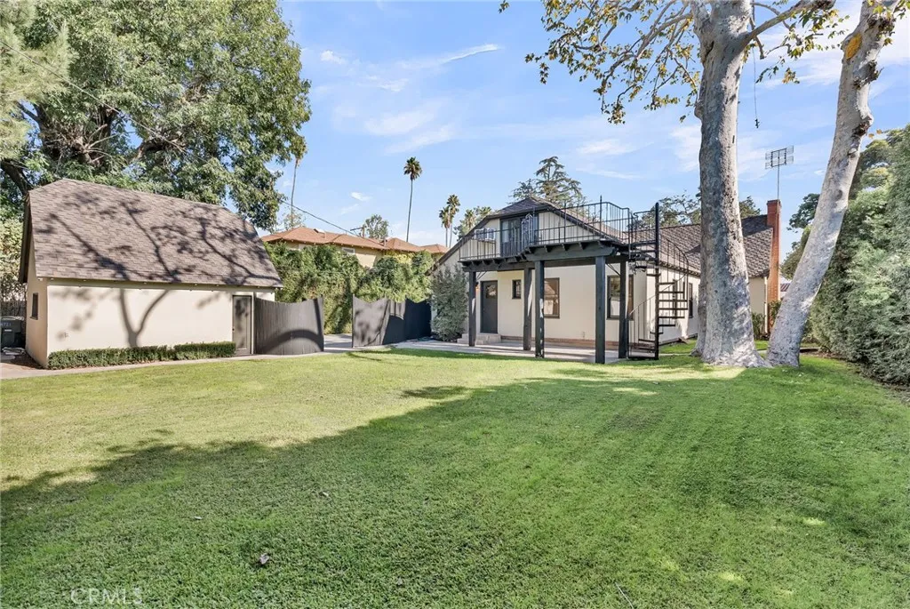 Additional image 118 of 4721 Somerset Dr, Riverside, CA 92507