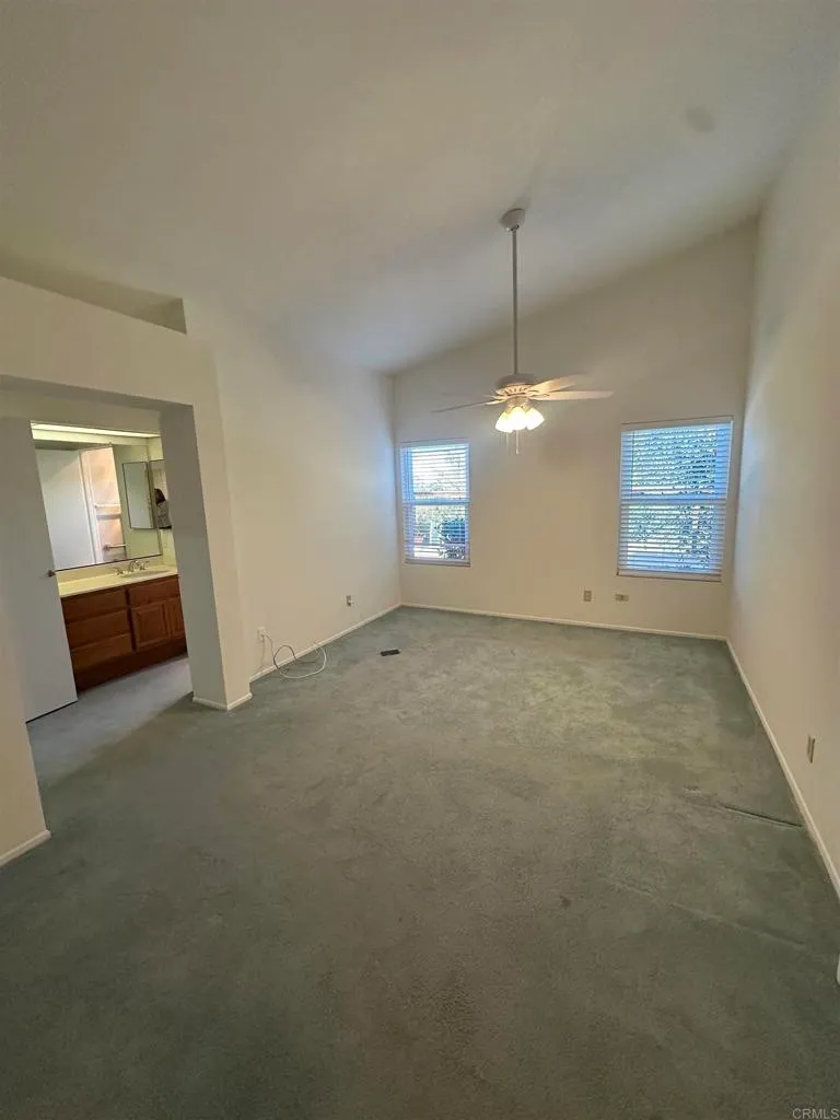 Additional image 90 of 9118 Pimpernel Drive, San Diego, CA 92129