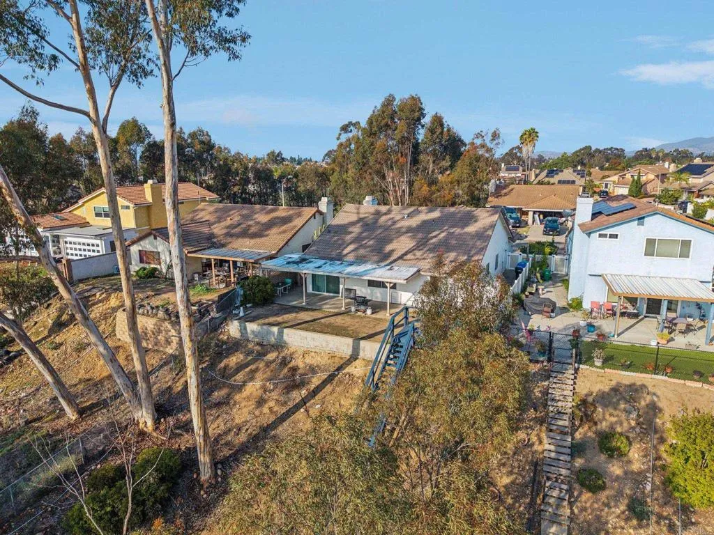 Additional image 111 of 7387 New Salem Street, San Diego, CA 92126