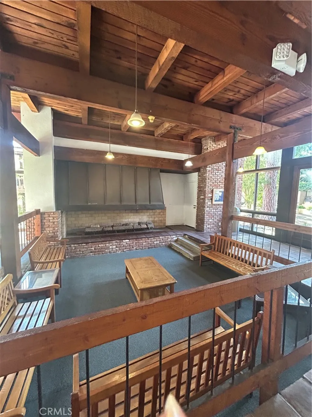 Additional image 43 of 360 S Miraleste Dr Unit 341, San Pedro, CA 90732