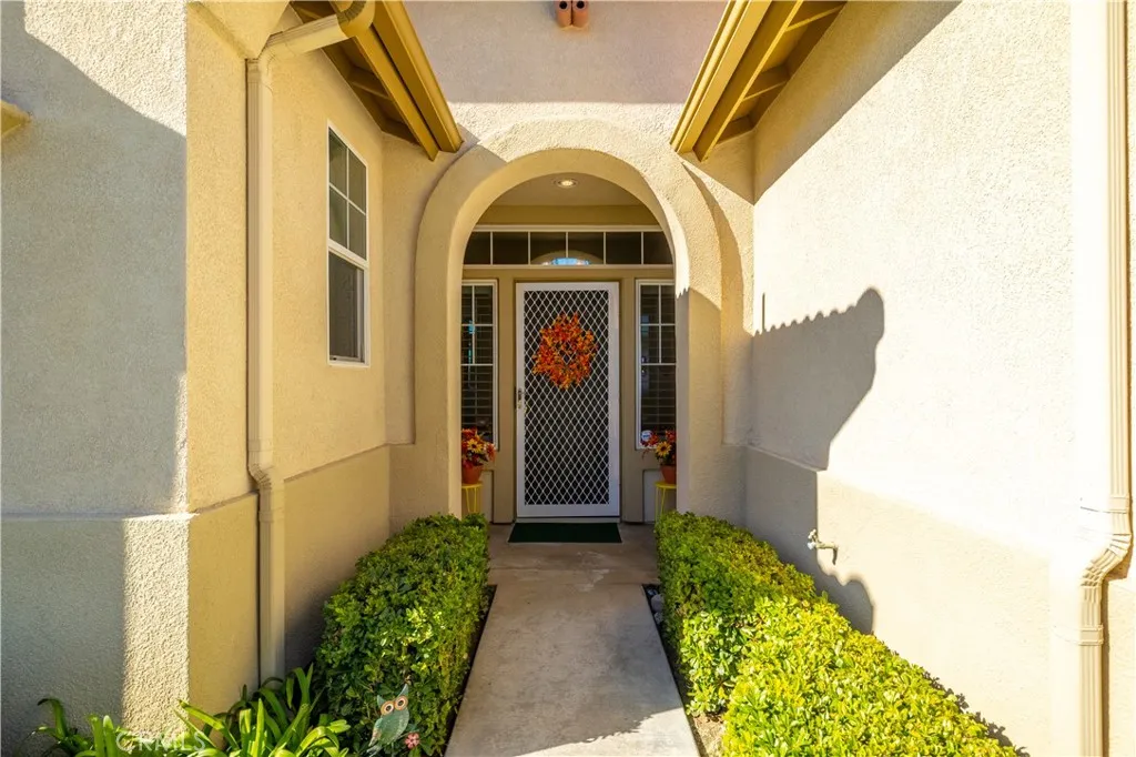 Additional image 71 of 39523 Sierra Madre Drive, Murrieta, CA 92563