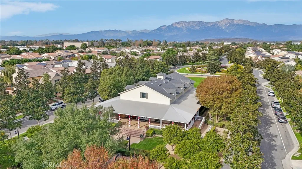 Additional image 76 of 3269 S Edenglen Avenue Unit 2, Ontario, CA 91761