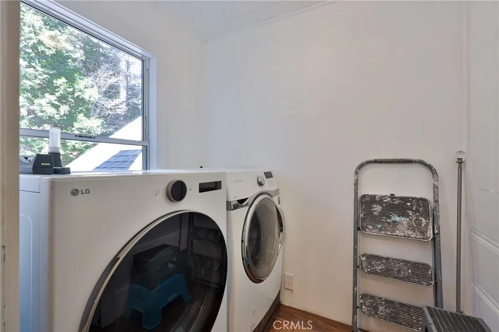 Additional image 97 of 26316 Ca-189, Twin Peaks, CA 92391