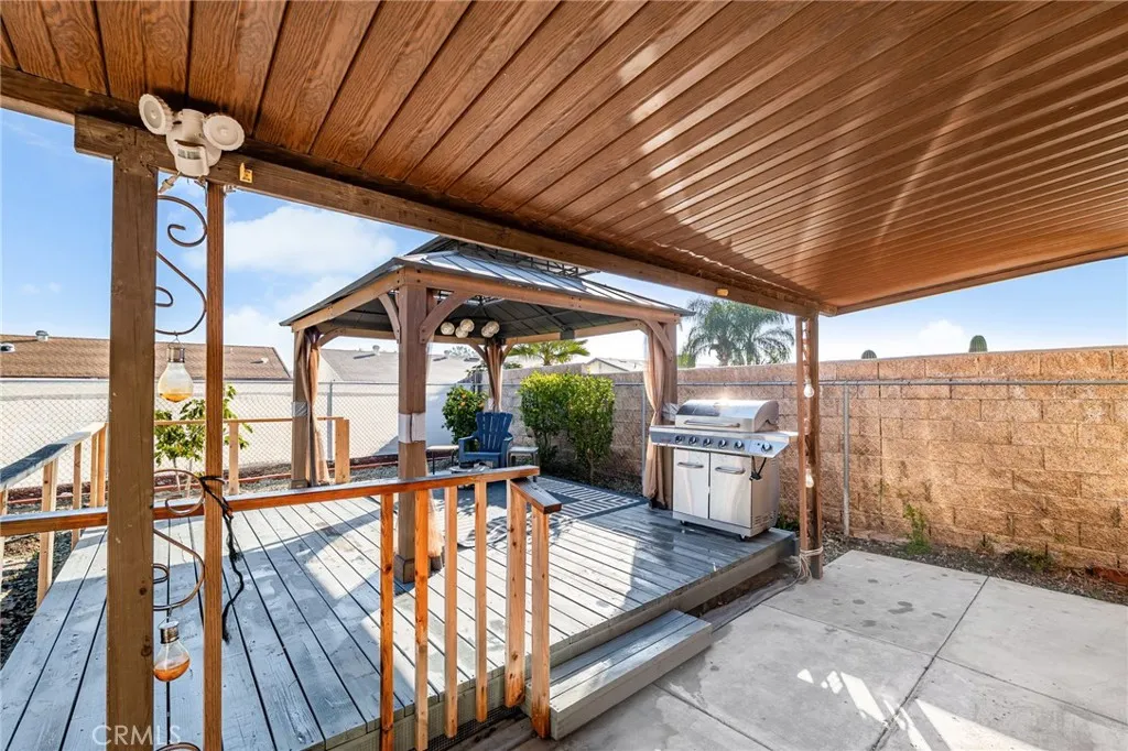 Additional image 34 of 28368 Sun City Boulevard, Menifee, CA 92586