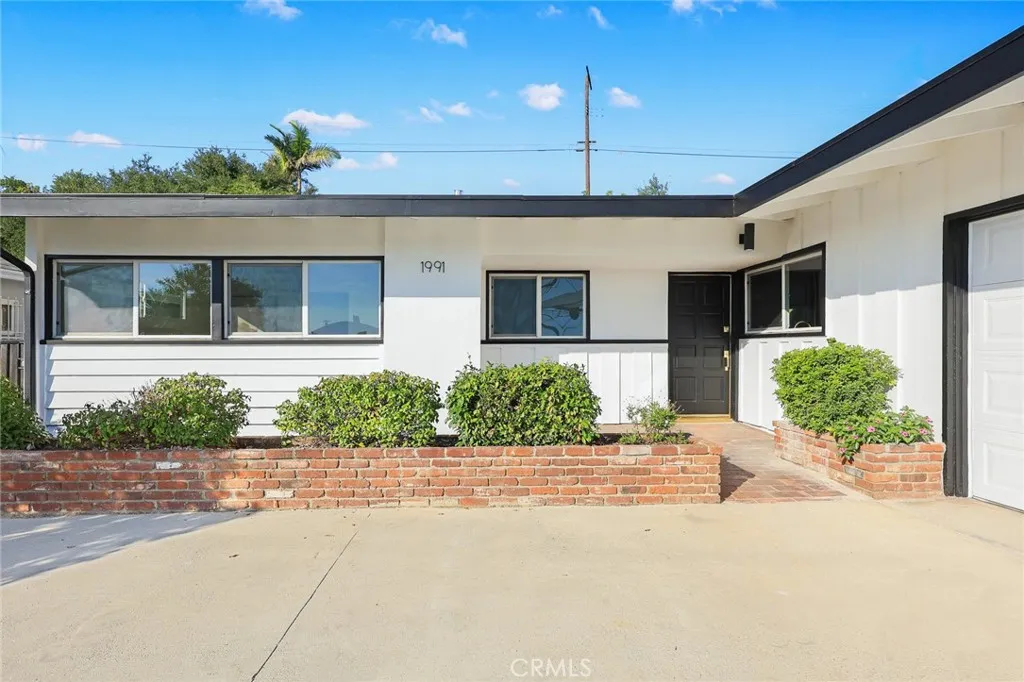 Additional image 5 of 1991 S Sunrise Dr, Monterey Park, CA 91754