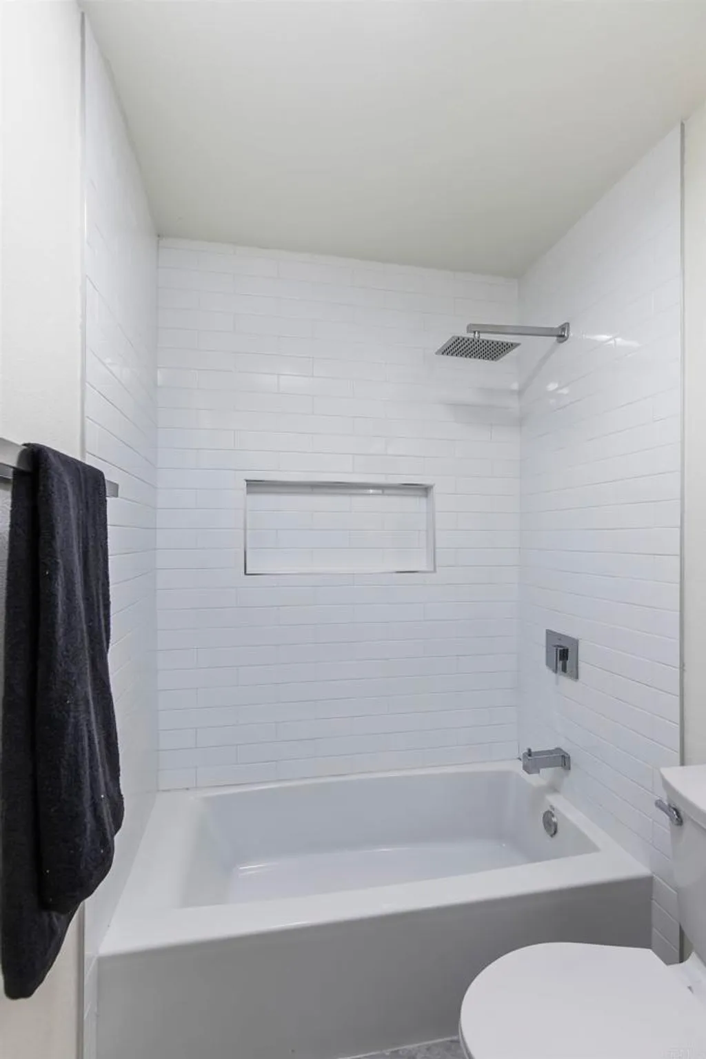 Additional image 62 of 6548 Bantam Lake Circle, San Diego, CA 92119