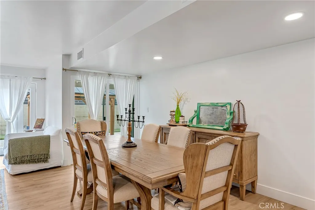 Additional image 23 of 16261 Sher Lane, Huntington Beach, CA 92647