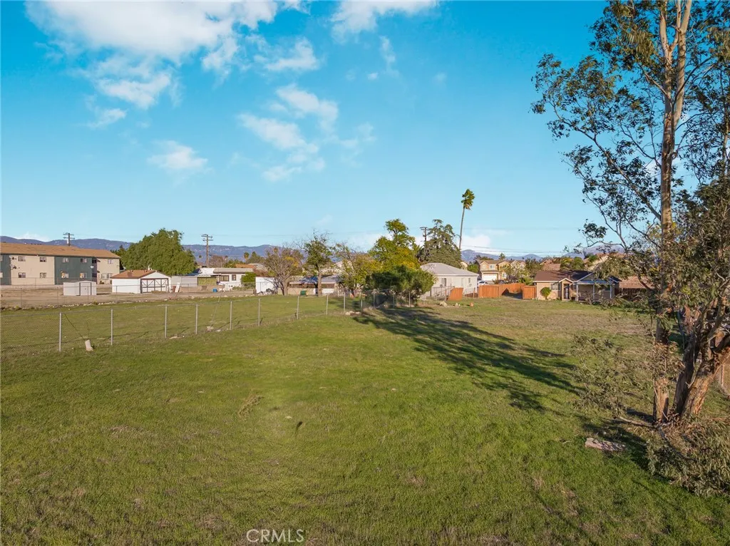 Additional image 23 of 9258 Pepper St, Fontana, CA 92335