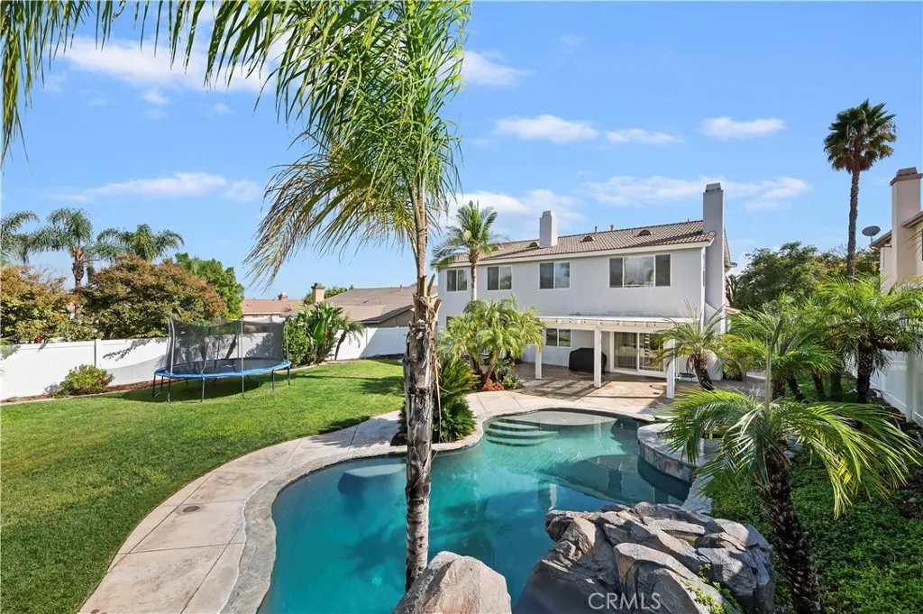 Additional image 3 of 3926 Holly Springs Dr, Corona, CA 92881