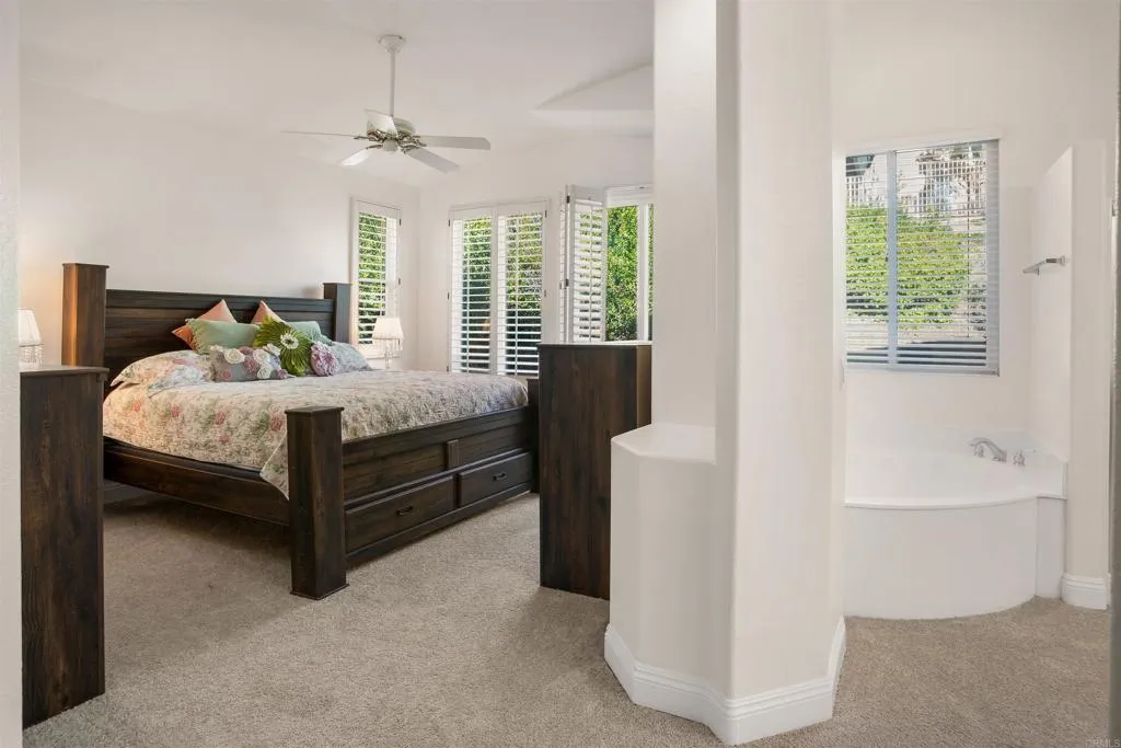 Additional image 71 of 1 Corte Rossa, Lake Elsinore, CA 92532