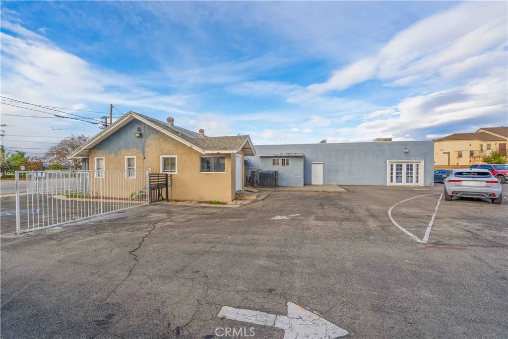 Additional image 45 of 17606 Arrow Blvd, Fontana, CA 92335