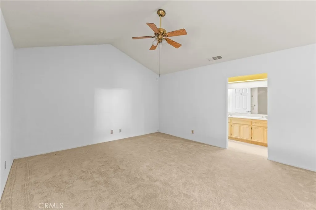 Additional image 32 of 2616 La Paz Avenue, Hemet, CA 92545