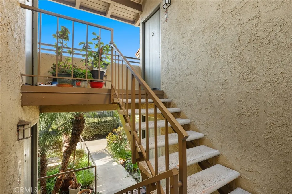 Additional image 16 of 1345 Cabrillo Park Drive Unit Q02, Santa Ana, CA 92701