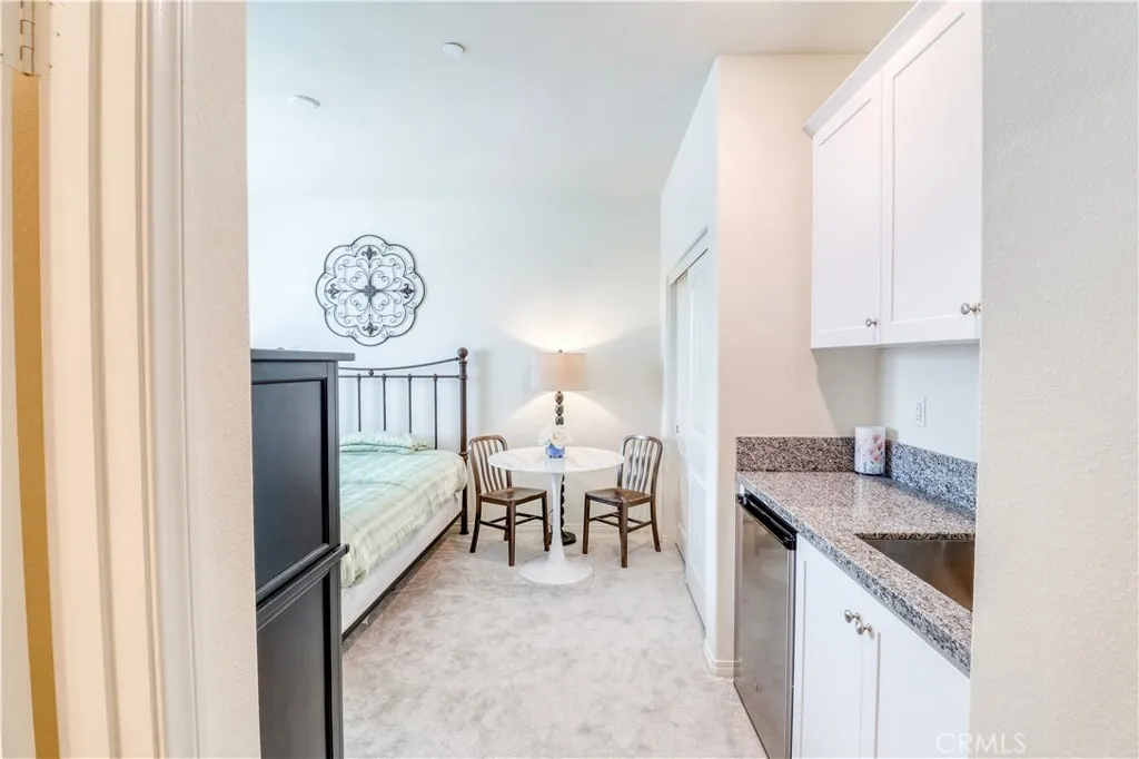 Additional image 69 of 16540 Wyndham Lane Unit 10, Fontana, CA 92336