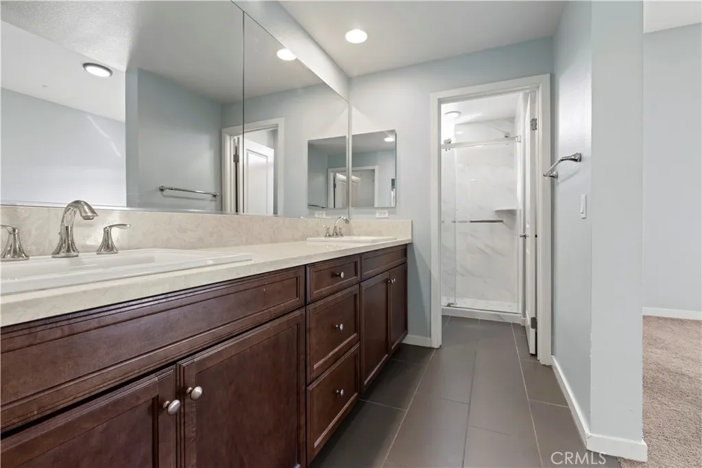 Additional image 44 of 543 Rockefeller, Irvine, CA 92612