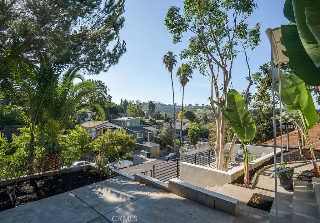Additional image 105 of 5139 San Rafael, Los Angeles, CA 90042