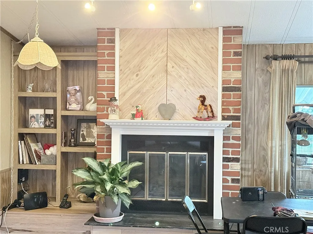 Additional image 16 of 1456 Philadelphia St Unit 427, Ontario, CA 91761