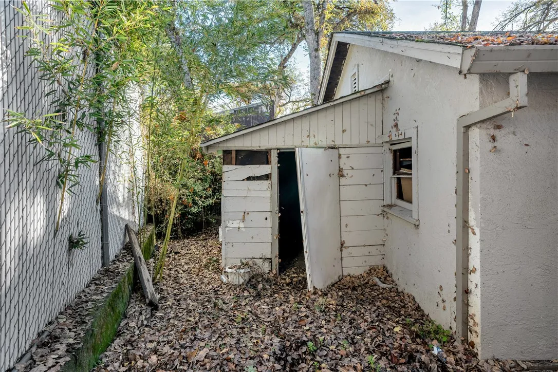 Additional image 54 of 14708 Palmer Avenue, Clearlake, CA 95422