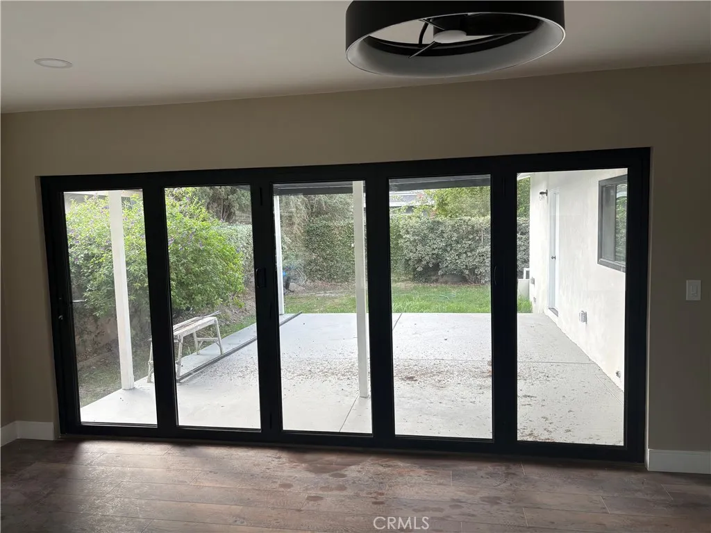 Additional image 20 of 2715 Petaluma Avenue, Long Beach, CA 90815