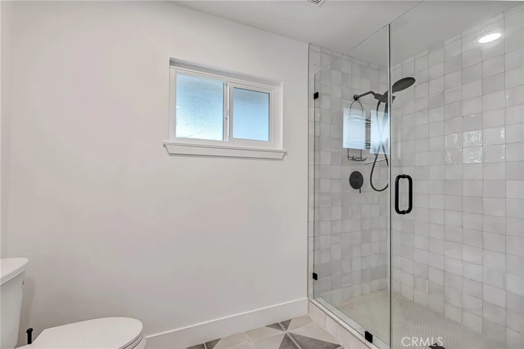 Additional image 35 of 16261 Sher Lane, Huntington Beach, CA 92647