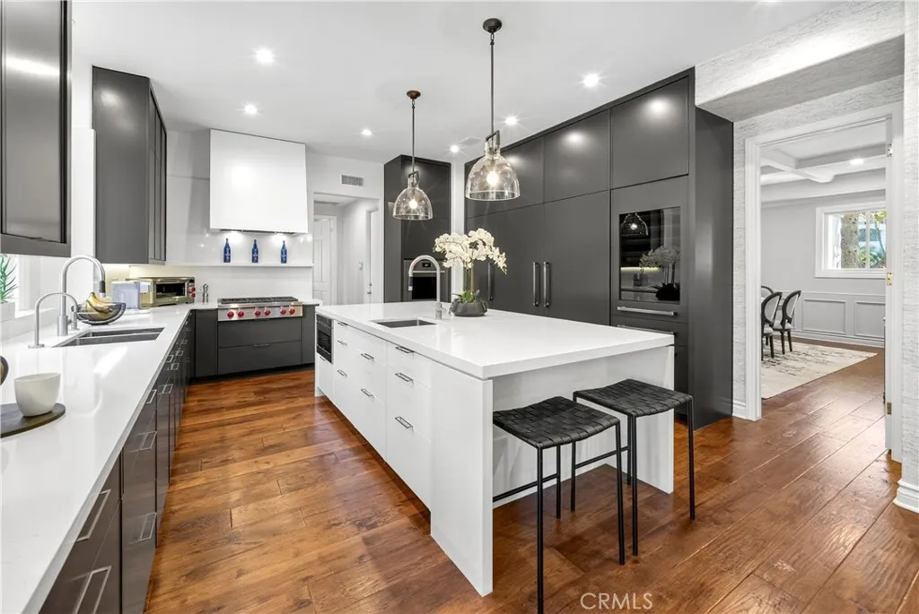 Additional image 64 of 25527 Hamilton Court, Calabasas, CA 91302