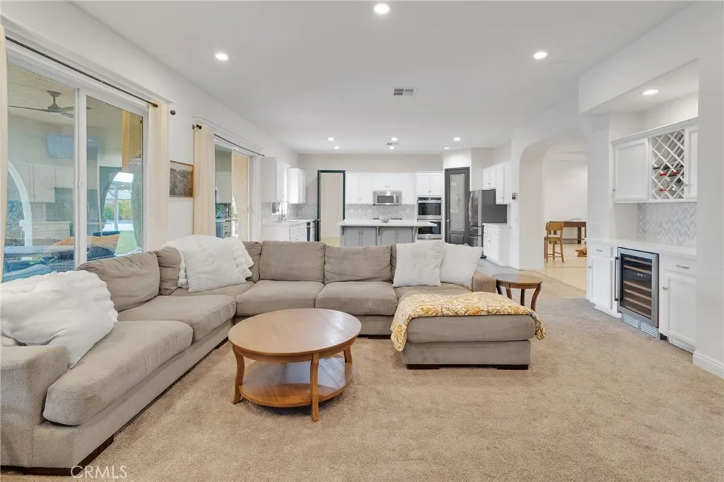 Additional image 18 of 20267 Fuji Court, Apple Valley, CA 92308