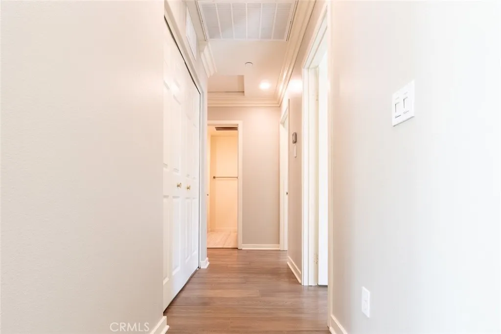 Additional image 34 of 334 Mission Terrace Ave, San Marcos, CA 92069