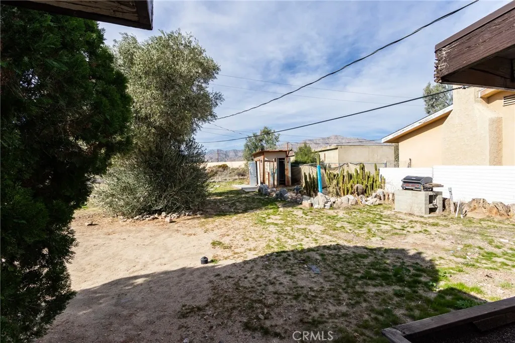 Additional image 50 of 9626 Bella Vista Dr, Morongo Valley, CA 92256