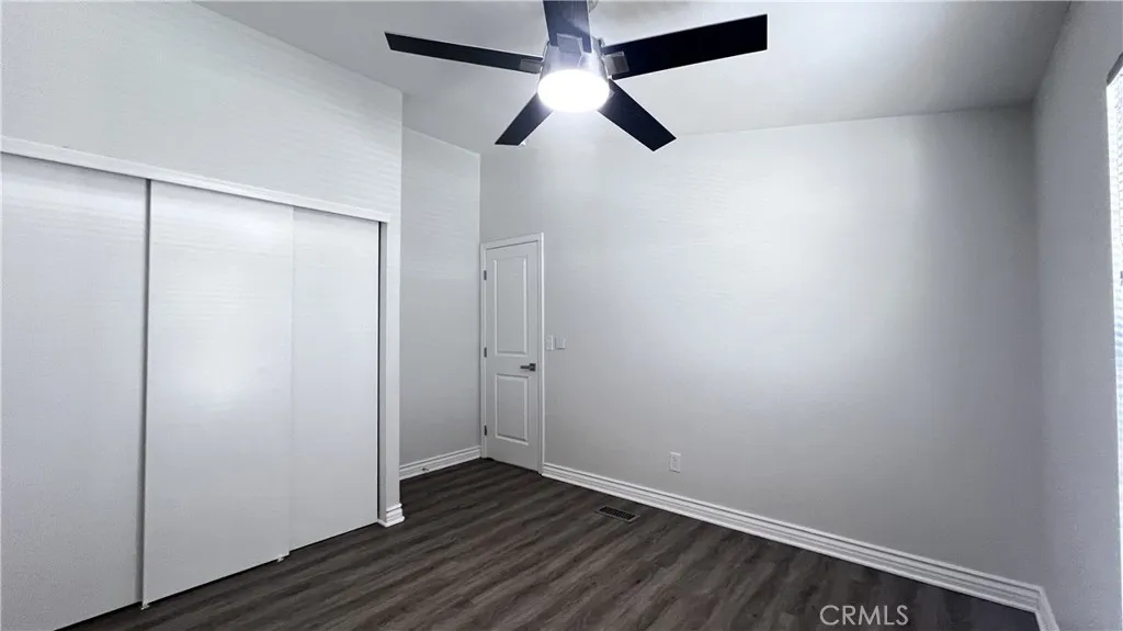 Additional image 32 of 20843 Waalew Road Unit C148, Apple Valley, CA 92307