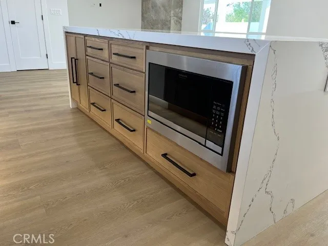 Additional image 46 of 13068 Mineola Street, Arleta, CA 91331