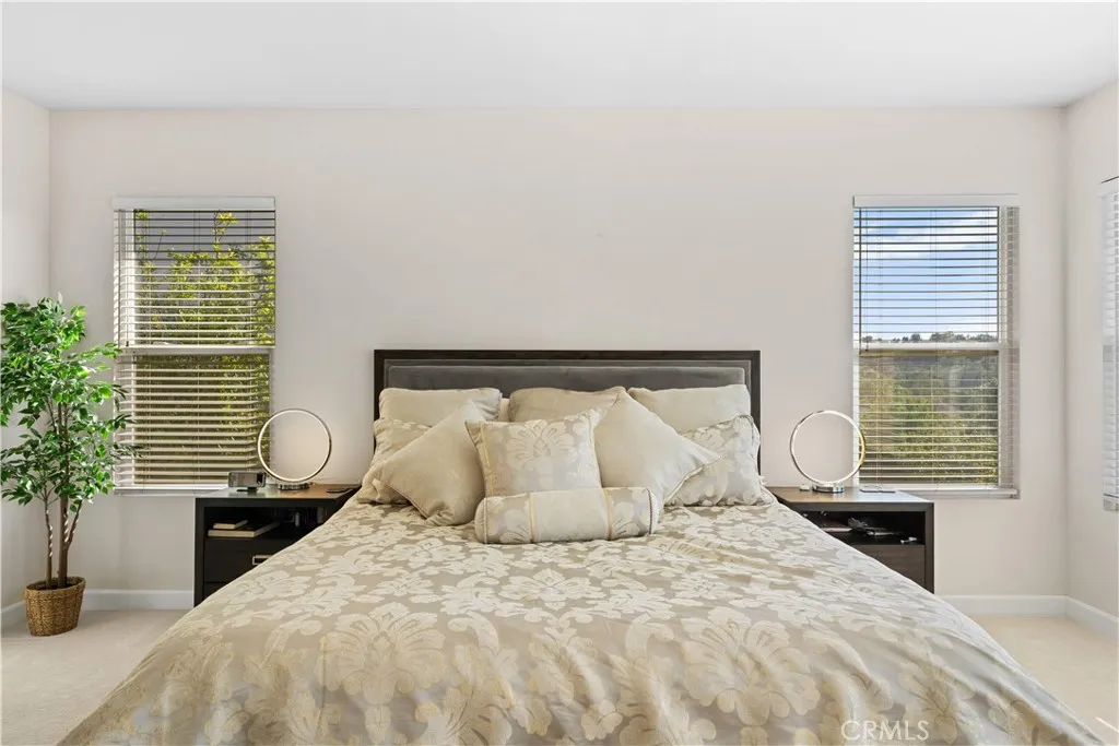 Additional image 62 of 5 Westchester Court, Coto De Caza, CA 92679