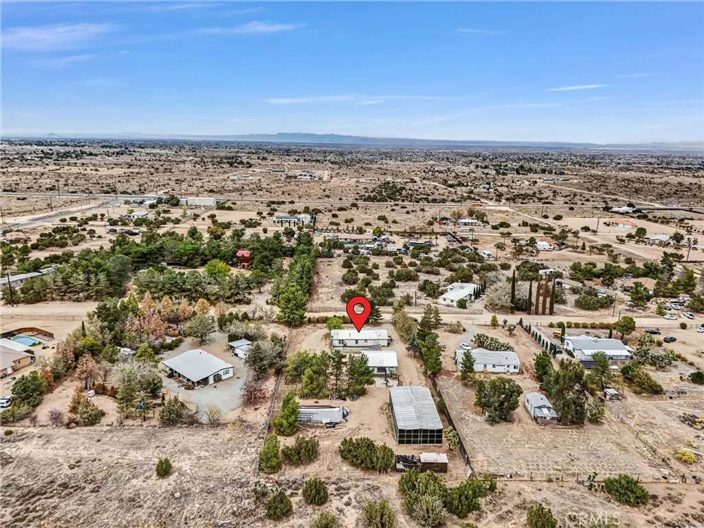 Additional image 42 of 5827 Cambria Rd, Phelan, CA 92371