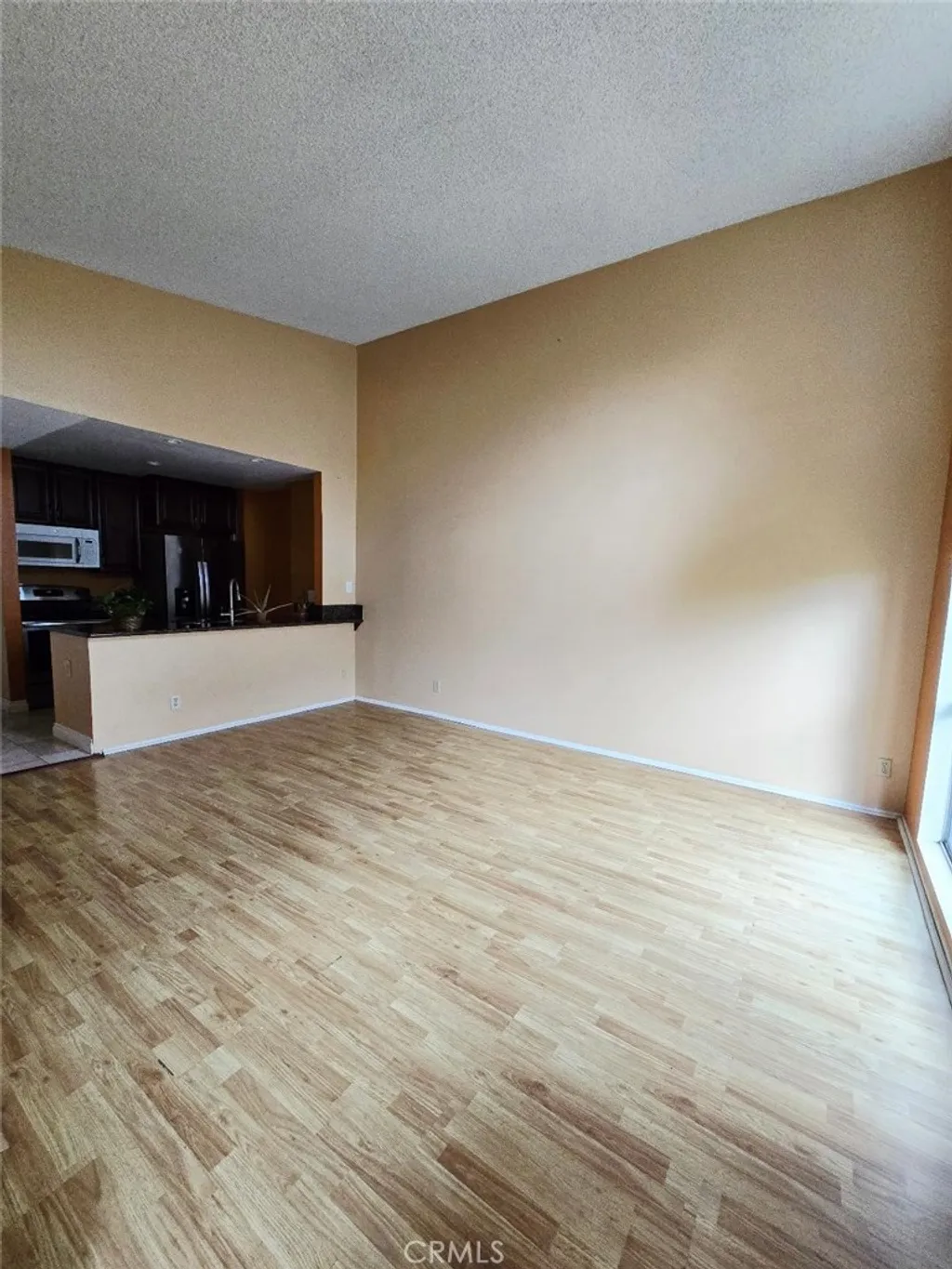 Additional image 6 of 832 Coriander Drive Unit E, Torrance, CA 90502