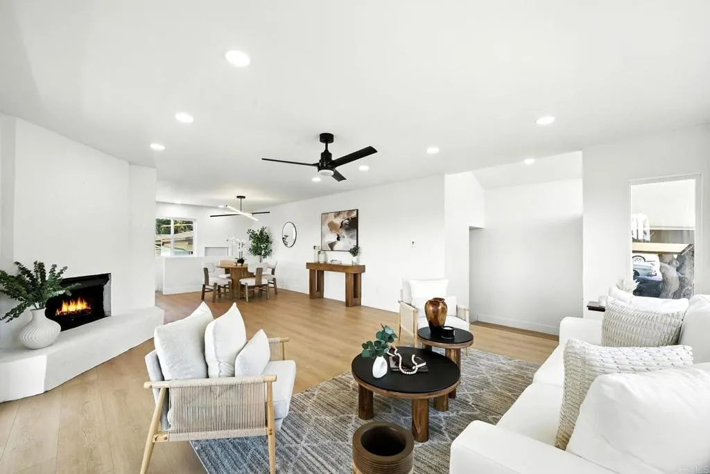 Additional image 46 of 4542 Milton Street, San Diego, CA 92110