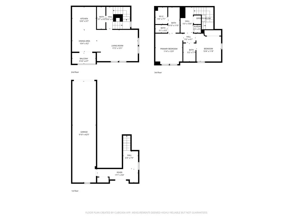 Additional image 39 of 942 S 4th St, Montebello, CA 90640