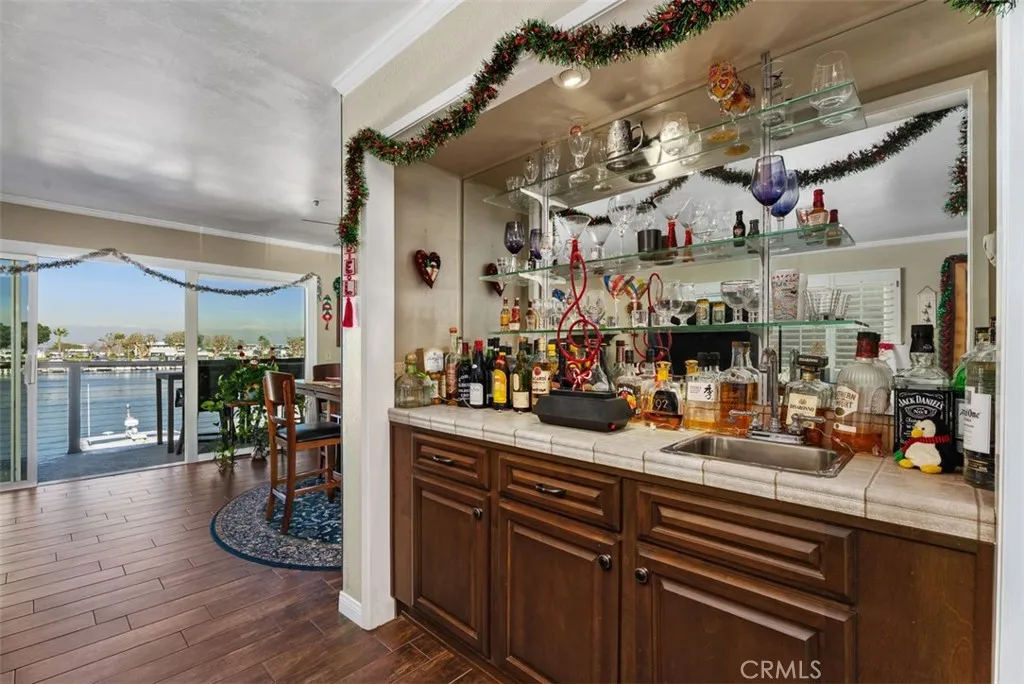 Additional image 10 of 16255 Pacific Circle Unit 204, Huntington Beach, CA 92649